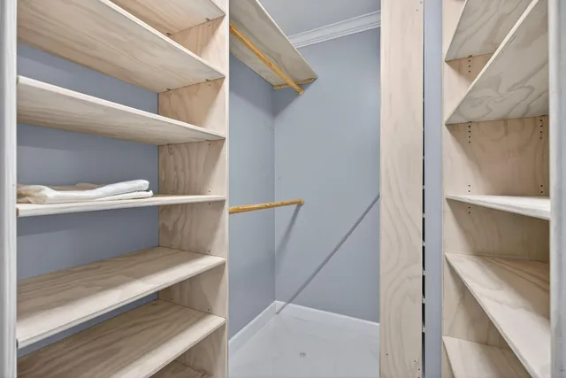 $925,000 | 200 Ocean Trail Way, Unit 910, Jupiter, FL 33477