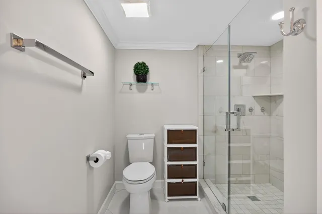 $925,000 | 200 Ocean Trail Way, Unit 910, Jupiter, FL 33477