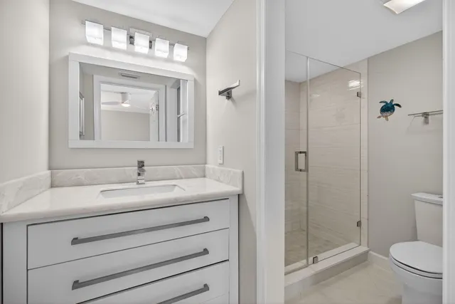 $925,000 | 200 Ocean Trail Way, Unit 910, Jupiter, FL 33477