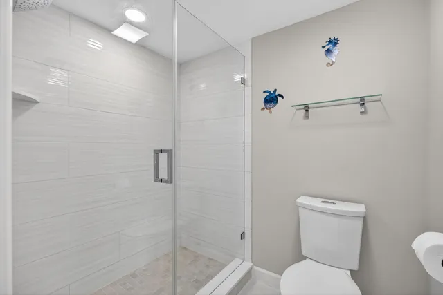 $925,000 | 200 Ocean Trail Way, Unit 910, Jupiter, FL 33477