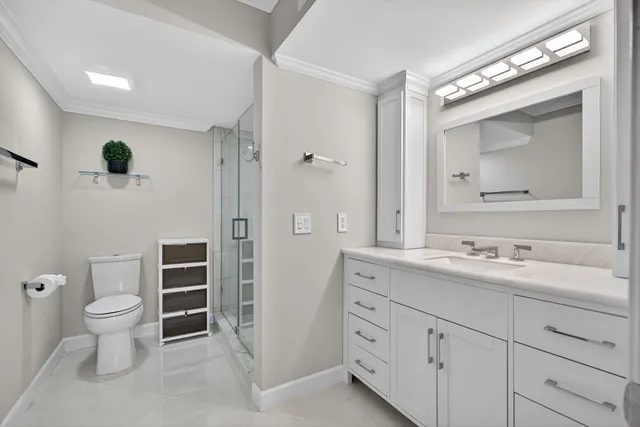 $925,000 | 200 Ocean Trail Way, Unit 910, Jupiter, FL 33477