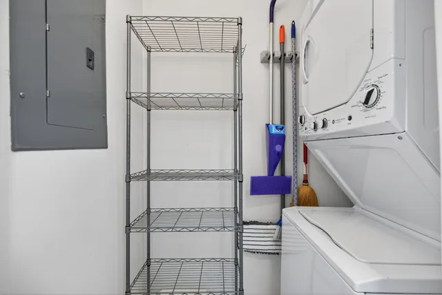 $925,000 | 200 Ocean Trail Way, Unit 910, Jupiter, FL 33477