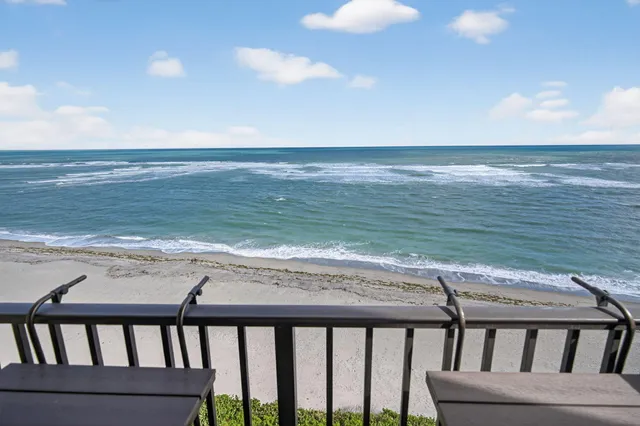 $925,000 | 200 Ocean Trail Way, Unit 910, Jupiter, FL 33477