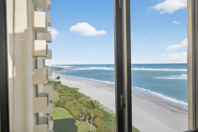 $925,000 | 200 Ocean Trail Way, Unit 910, Jupiter, FL 33477