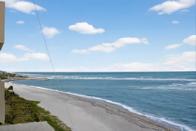 $925,000 | 200 Ocean Trail Way, Unit 910, Jupiter, FL 33477