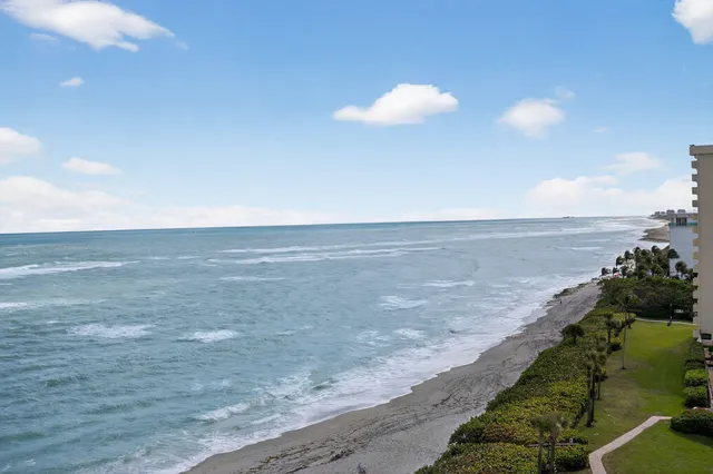 $925,000 | 200 Ocean Trail Way, Unit 910, Jupiter, FL 33477