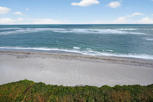 $925,000 | 200 Ocean Trail Way, Unit 910, Jupiter, FL 33477