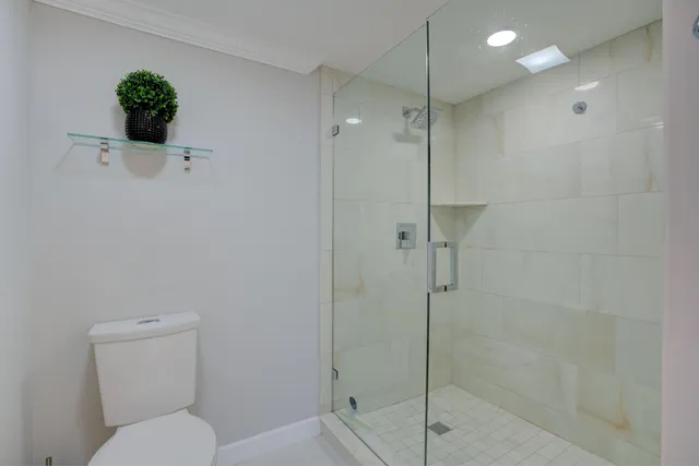 $925,000 | 200 Ocean Trail Way, Unit 910, Jupiter, FL 33477