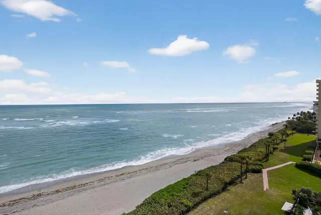 $925,000 | 200 Ocean Trail Way, Unit 910, Jupiter, FL 33477