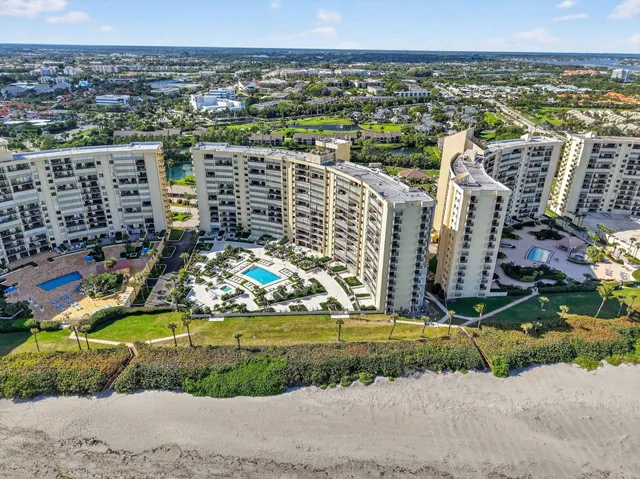 $925,000 | 200 Ocean Trail Way, Unit 910, Jupiter, FL 33477