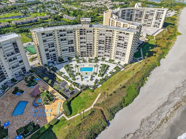 $925,000 | 200 Ocean Trail Way, Unit 910, Jupiter, FL 33477