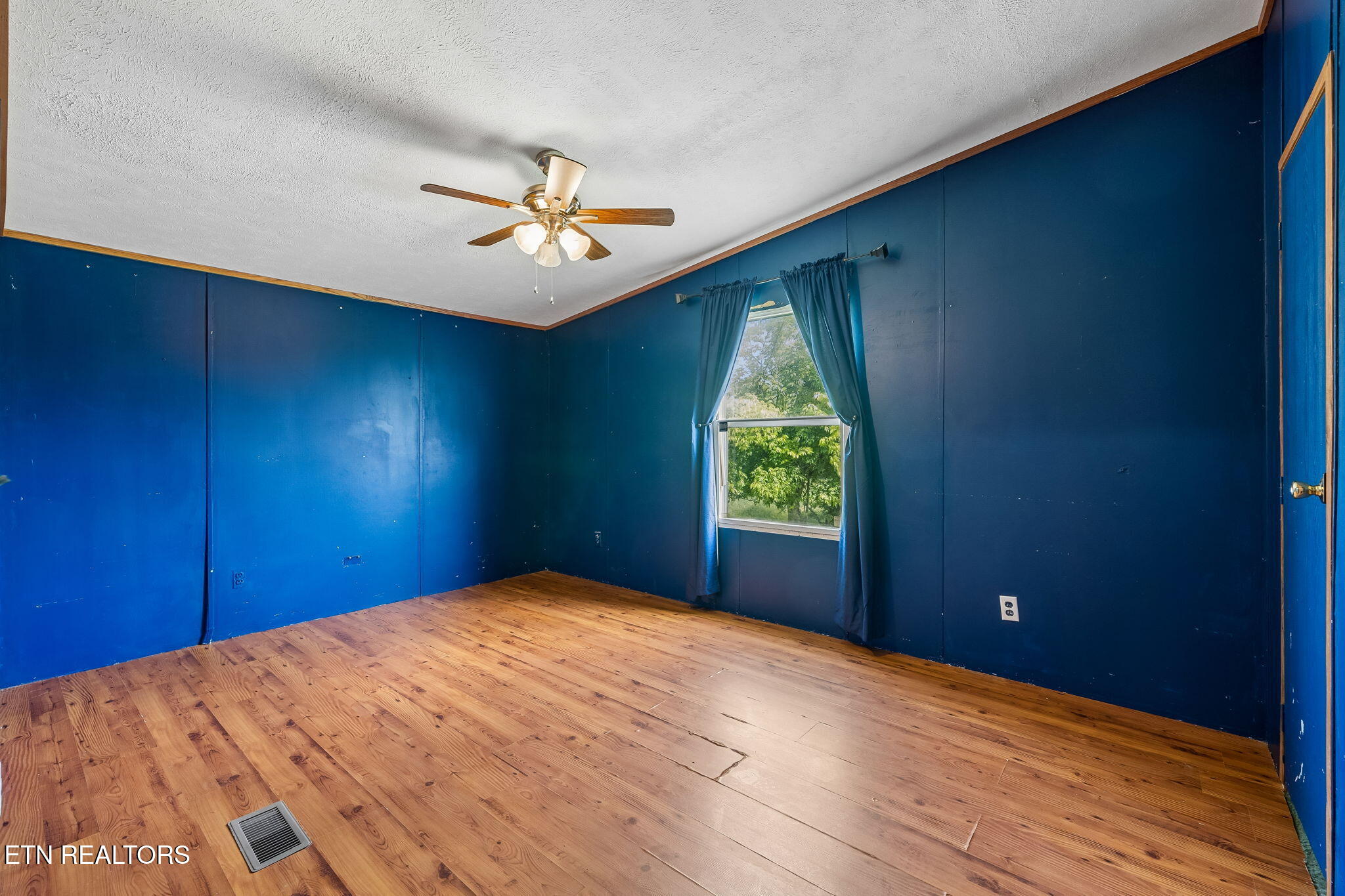 1422 Dove Lane Springfield, TN 37172 - Photo 28 of 53 36-1422 Dove Ln - 036