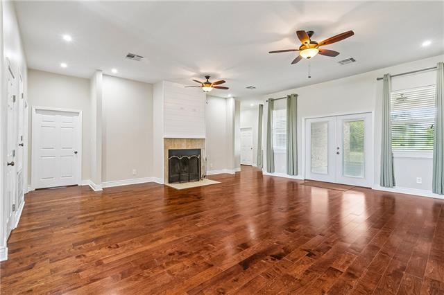 181 Latigue Road Waggaman, LA 70094 - Photo 6 of 37