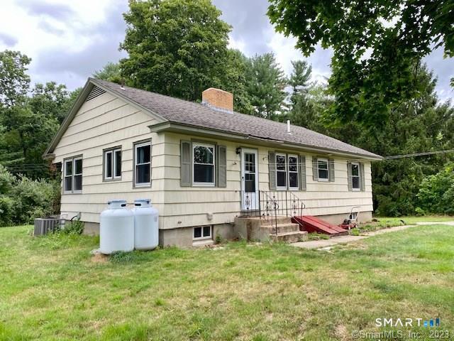 182 Conantville Road Mansfield, CT 06250 - Photo 23 of 23 Gallery Image 23