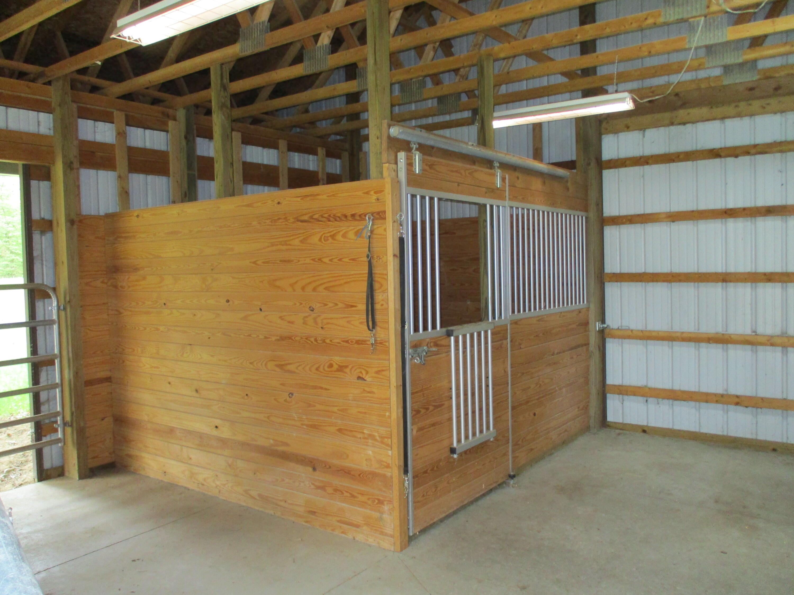 4275 O'Hara Road Lewiston, MI 49756 - Photo 37 of 46 Gallery Image 37