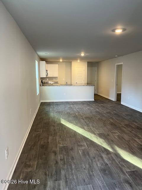 462 Ladyfish Loop Northwest, Unit LOT 60 IDLEWOOD Sunset Beach, NC 28468 - Photo 6 of 14 IMG_6782