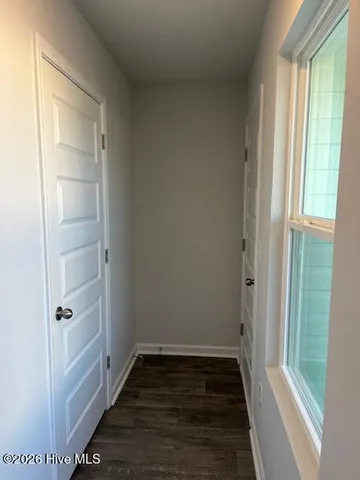 $2,000 | 462 Ladyfish Loop Northwest, Unit LOT 60 IDLEWOOD, Sunset Beach, NC 28468