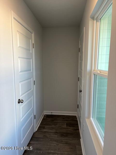 462 Ladyfish Loop Northwest, Unit LOT 60 IDLEWOOD Sunset Beach, NC 28468 - Photo 7 of 14 IMG_6776