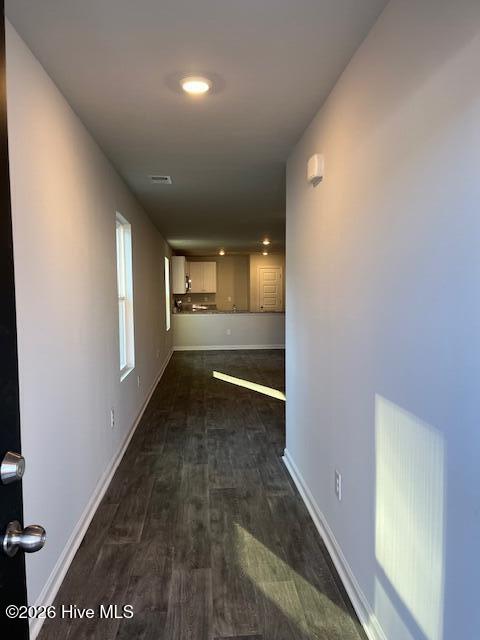 462 Ladyfish Loop Northwest, Unit LOT 60 IDLEWOOD Sunset Beach, NC 28468 - Photo 8 of 14 IMG_6775