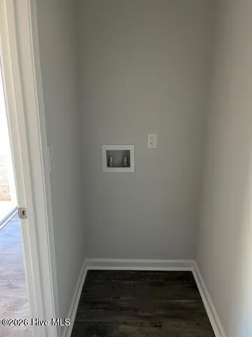 $2,000 | 462 Ladyfish Loop Northwest, Unit LOT 60 IDLEWOOD, Sunset Beach, NC 28468