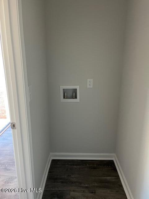 462 Ladyfish Loop Northwest, Unit LOT 60 IDLEWOOD Sunset Beach, NC 28468 - Photo 9 of 14 IMG_6777