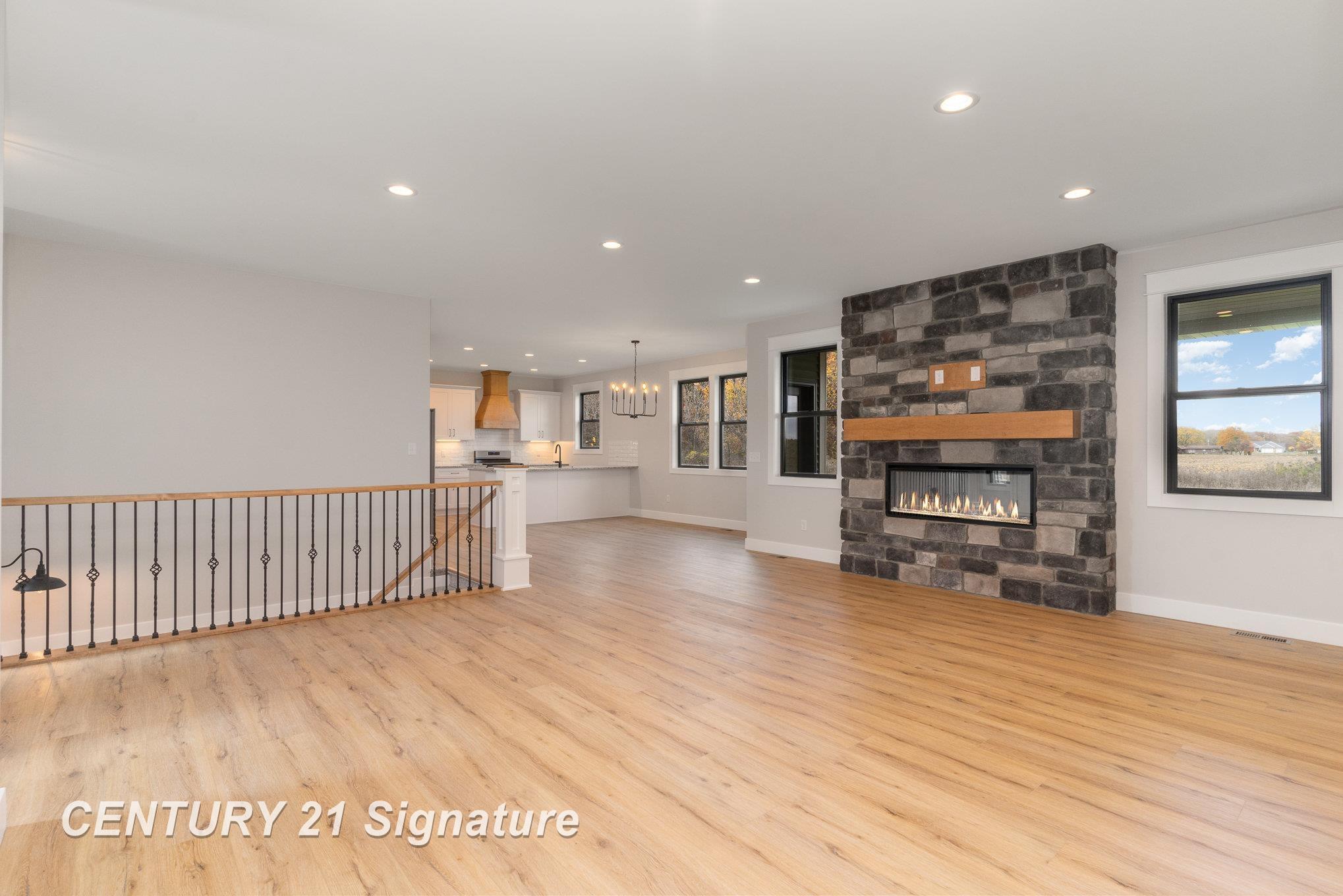 2259 Holly Ridge Lane Standish, MI 48658 - Photo 16 of 43 Gallery Image 16