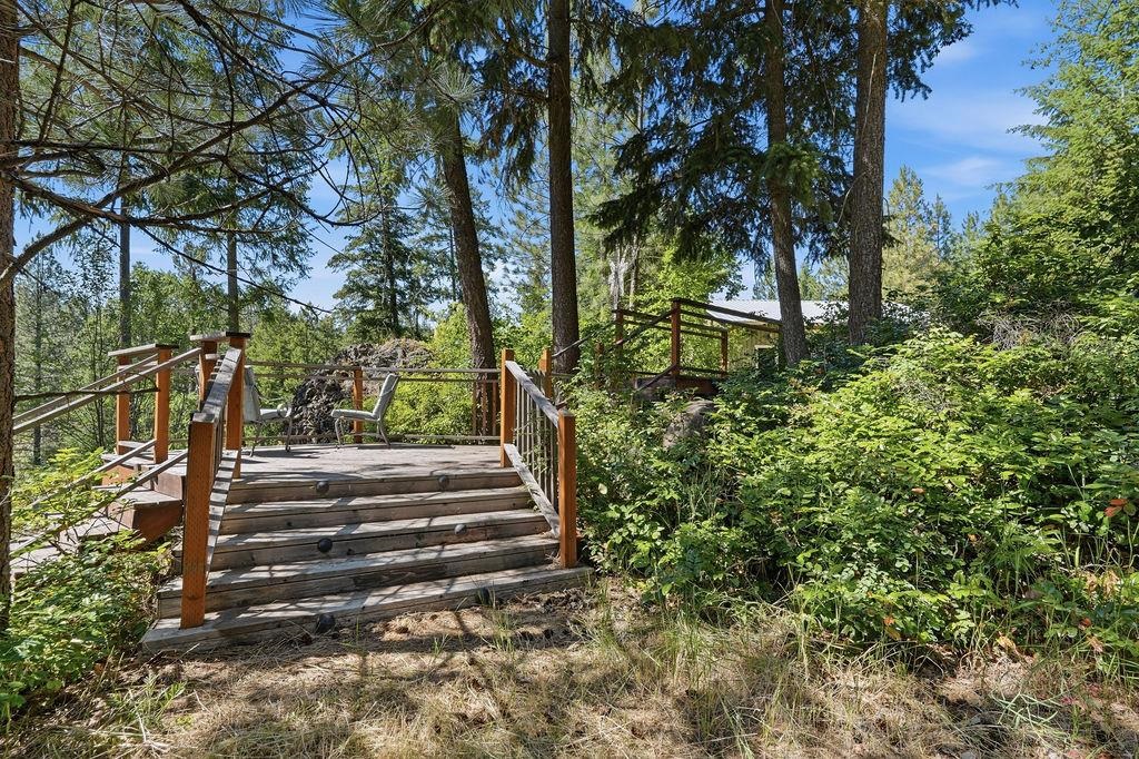 17118 North Dunn Road Mead, WA 99021 - Photo 37 of 50