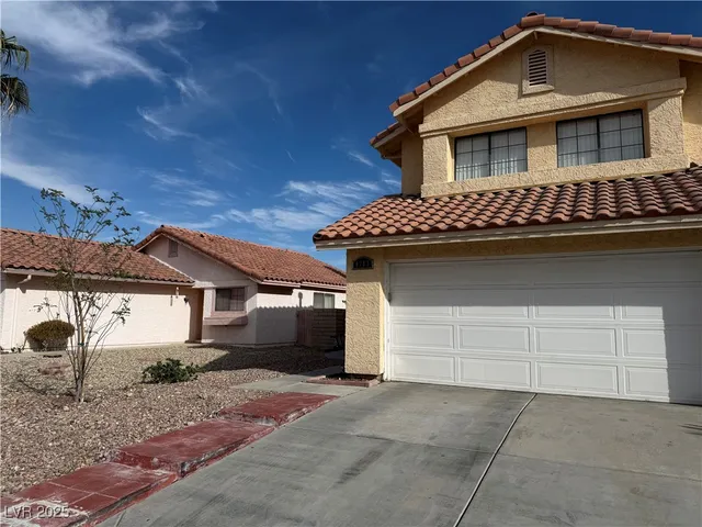 $1,800 | 4712 Cosley Drive, Las Vegas, NV 89147