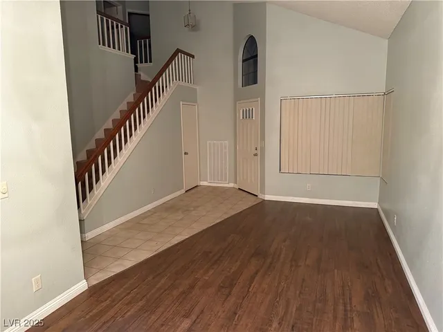 $1,800 | 4712 Cosley Drive, Las Vegas, NV 89147