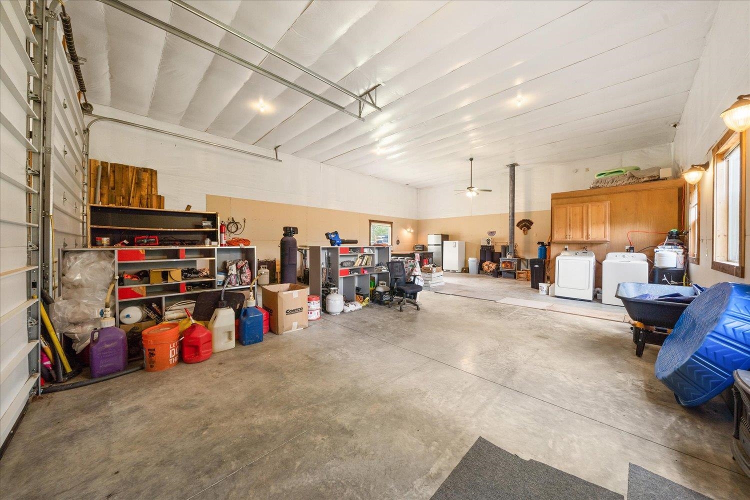 118 Grandview Road Cusick, WA 99119 - Photo 21 of 41 Gallery Image 21