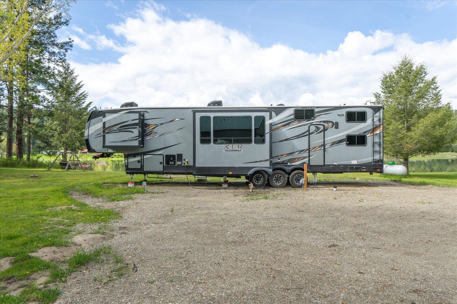 118 Grandview Road Cusick, WA 99119 - Photo 25 of 41 Gallery Image 25