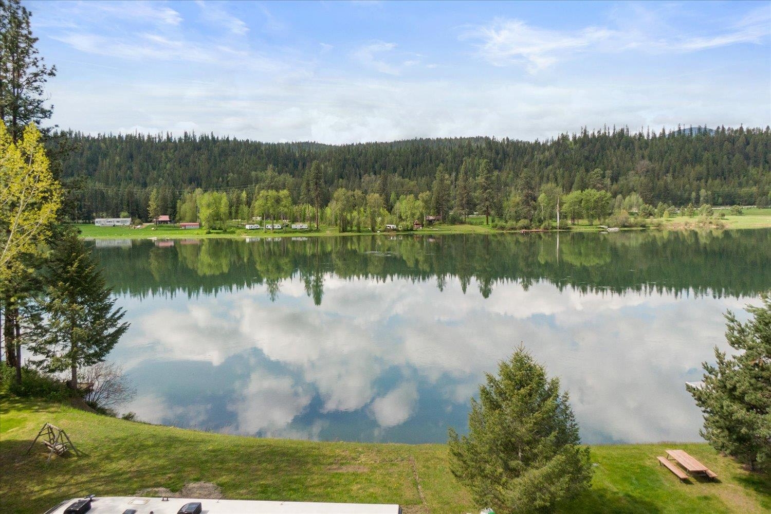 118 Grandview Road Cusick, WA 99119 - Photo 8 of 41 Gallery Image 8