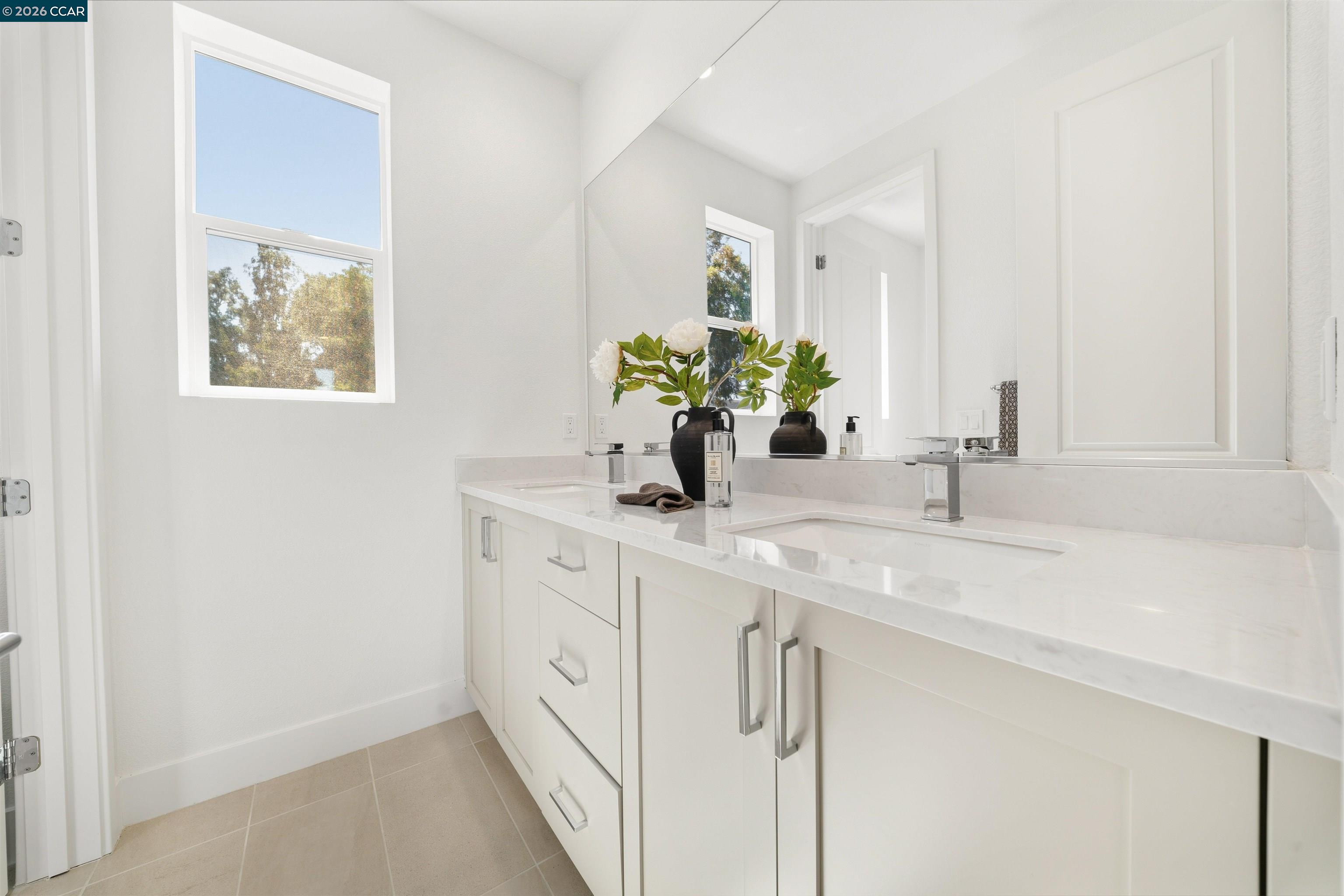 207 Bisque Court San Ramon, CA 94583 - Photo 32 of 39 Gallery Image 32