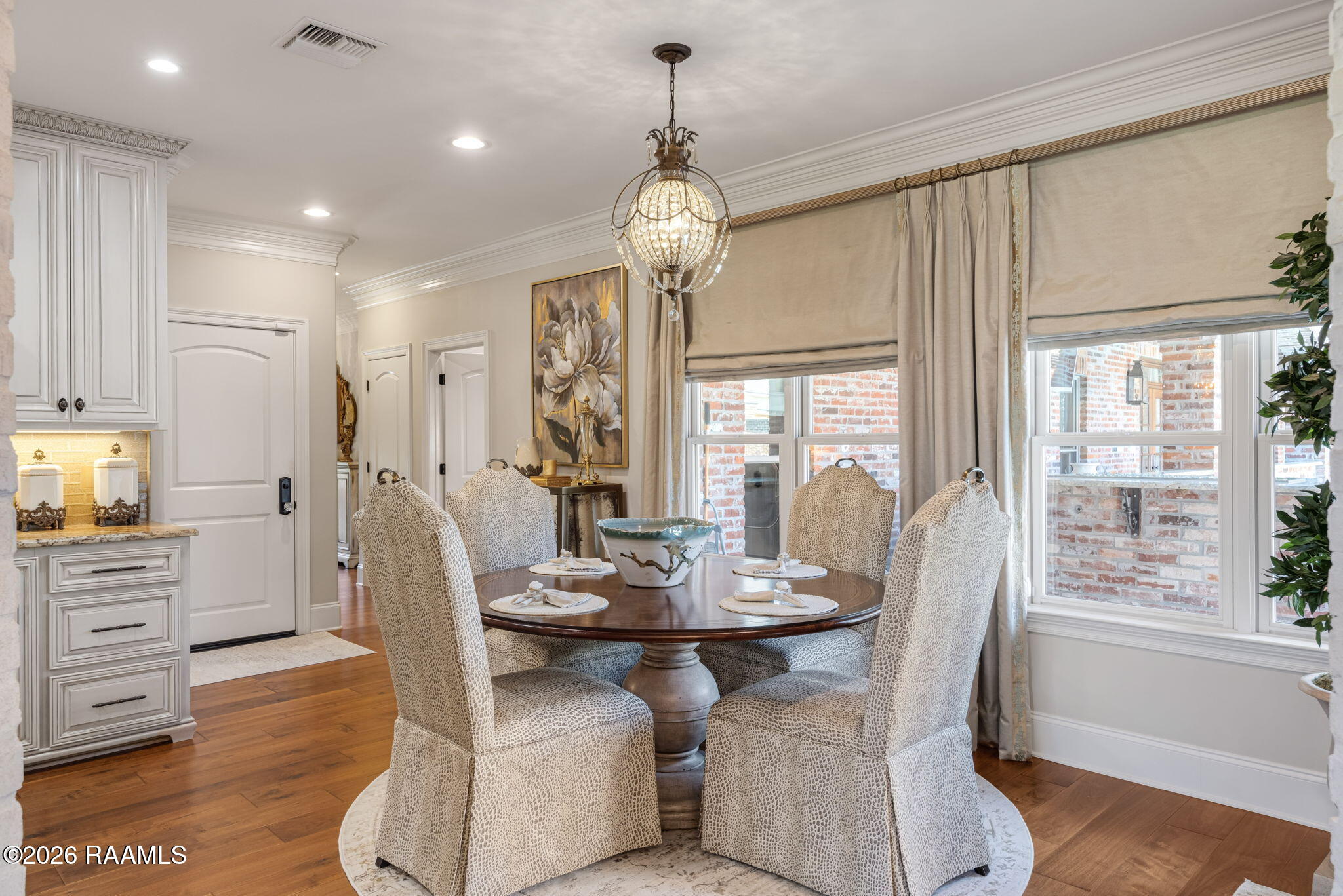 353 Gentry Drive Washington, LA 70589 - Photo 20 of 55