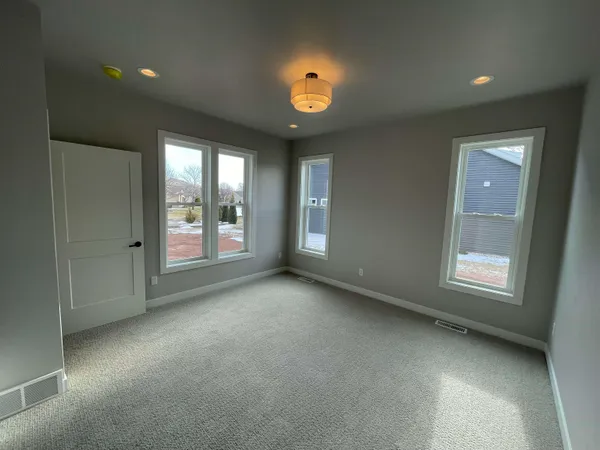 $450,000 | 882 Whisper Falls Lane, Menasha, WI 54952