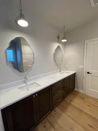 $450,000 | 882 Whisper Falls Lane, Menasha, WI 54952
