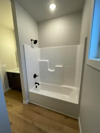 $450,000 | 882 Whisper Falls Lane, Menasha, WI 54952