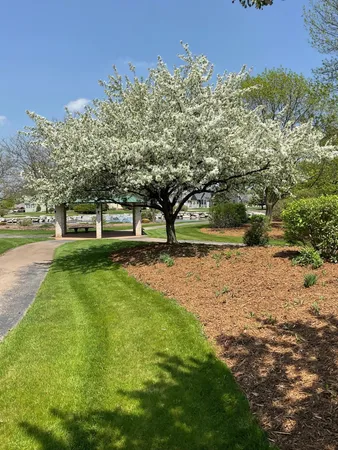 $450,000 | 882 Whisper Falls Lane, Menasha, WI 54952