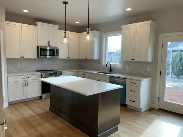 $450,000 | 882 Whisper Falls Lane, Menasha, WI 54952