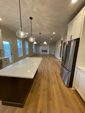 $450,000 | 882 Whisper Falls Lane, Menasha, WI 54952
