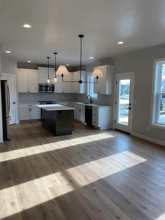 $450,000 | 882 Whisper Falls Lane, Menasha, WI 54952