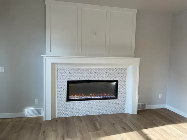 $450,000 | 882 Whisper Falls Lane, Menasha, WI 54952