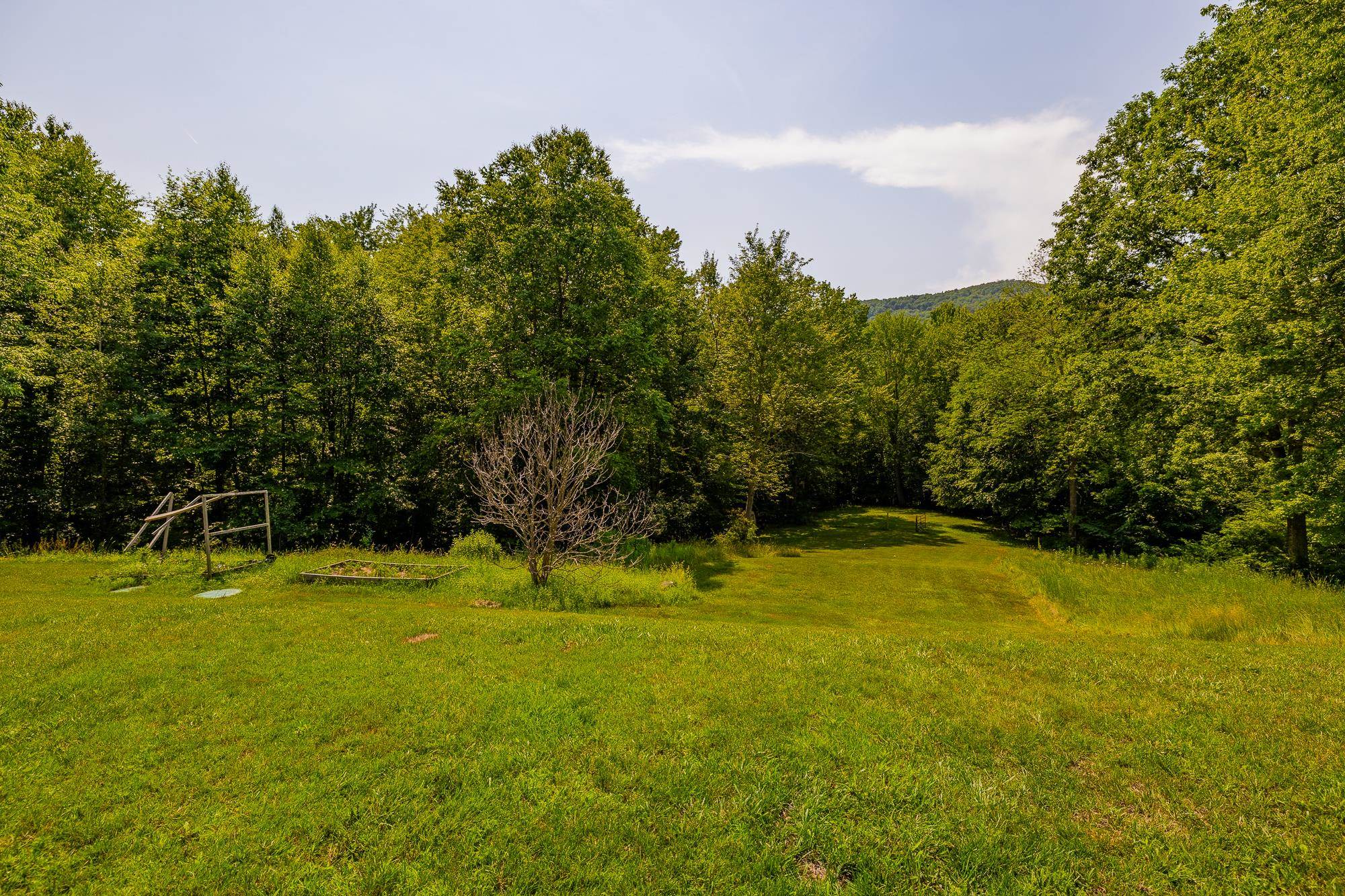 1039 Berwal Road Arlington, VT 05250 - Photo 9 of 56