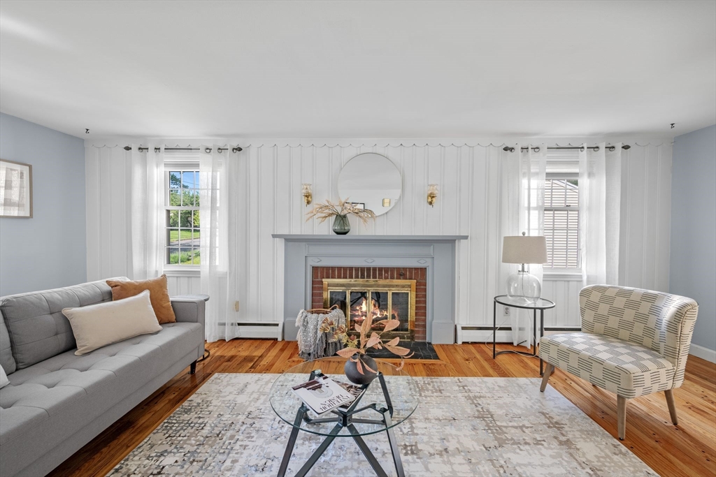 5 Palmer Road Beverly, MA 01915 - Photo 9 of 38 Gallery Image 9