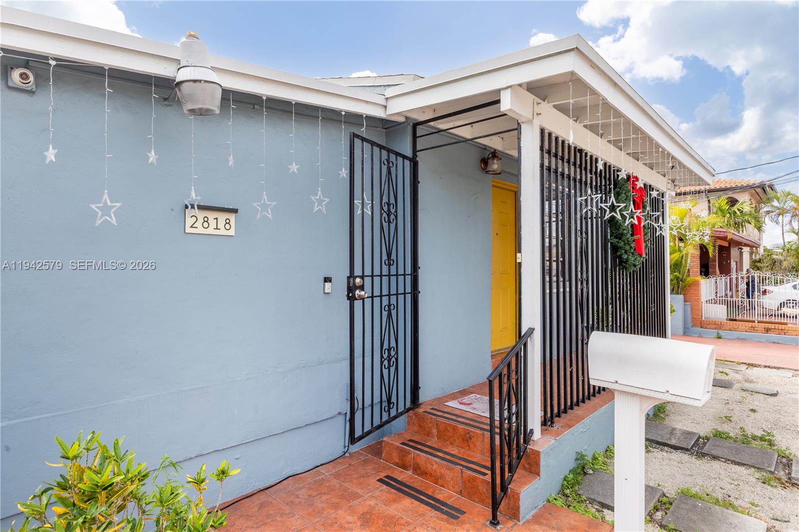 2818 Southwest 2nd Street Miami, FL 33135 - Photo 4 of 47