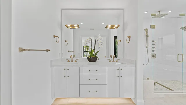 a bathroom with a toilet a sink and bathtub