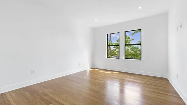 $1,897,000 | 501 38th Street, West Palm Beach, FL 33407