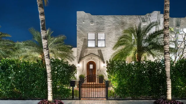 $1,897,000 | 501 38th Street, West Palm Beach, FL 33407