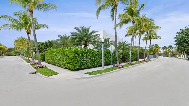 $1,897,000 | 501 38th Street, West Palm Beach, FL 33407