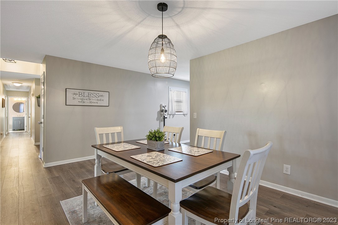 5806 Weatherford Road Fayetteville, NC 28303 - Photo 11 of 29 Gallery Image 11